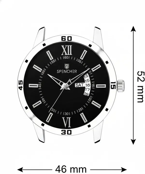 Black_Analog_Watch_For_Men