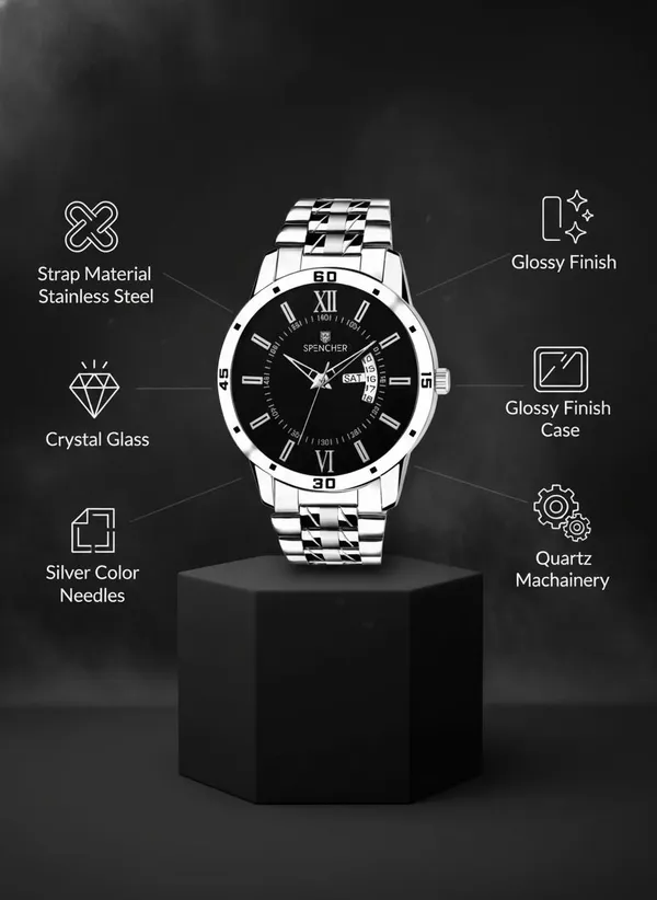 Black_Analog_Watch_For_Men