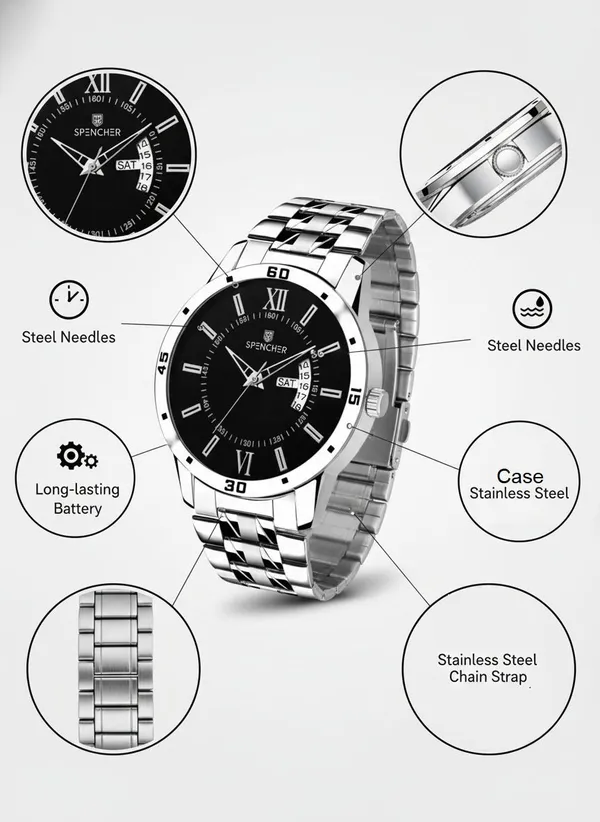 Black_Analog_Watch_For_Men