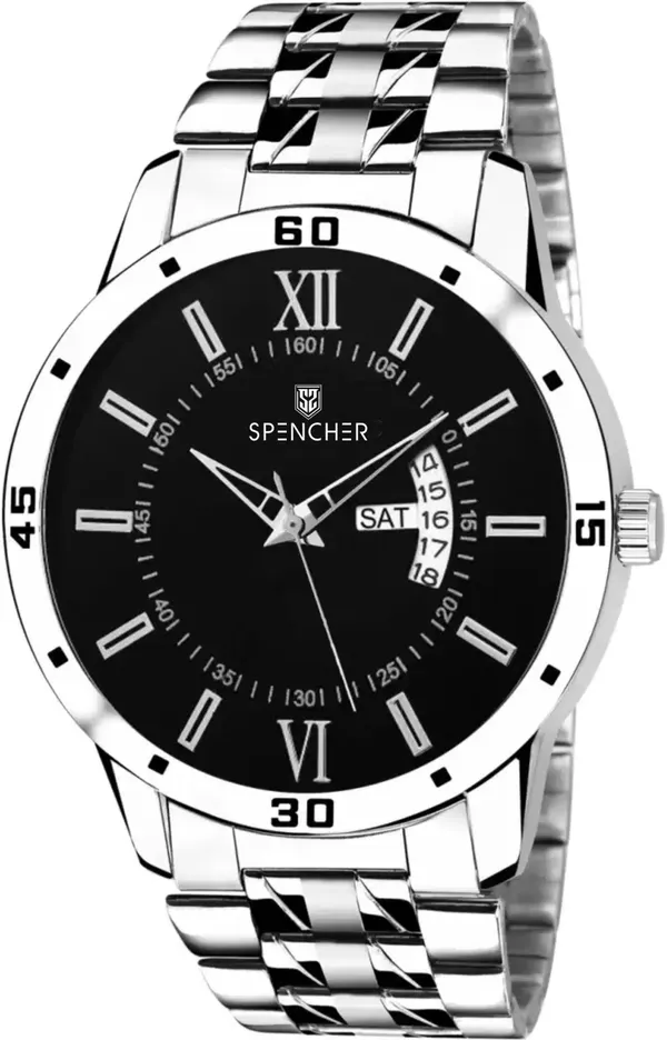 Black_Analog_Watch_For_Men