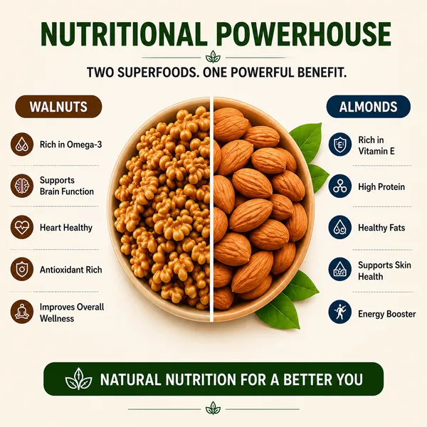 Brain_Food_Combo_–_Omega-3_&_Protein-Rich_Nut_Mix_|_Kashmiri_Walnut_Kernels_250g_+_Premium_California_Almonds_250g_|_Supports_brain_health,_high_in_Omega-3,_Vitamin_E_&_protein