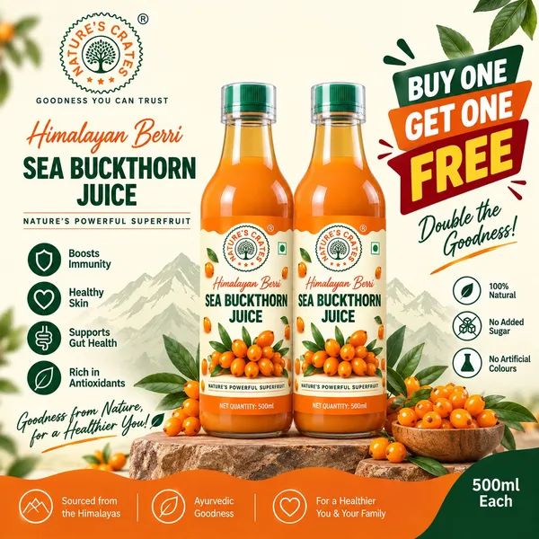 Buy_1_Get_1_Free_Himalayan_Berry_Sea_Buckthorn_Juice__Pure_Wild-Harvested_Superfood_500ML_+_500ML