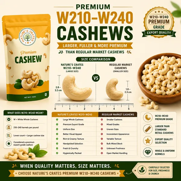 Premium_Jumbo_Cashews_|_Large,_Creamy_&_Crunchy_Whole_Cashew_Nuts_|_Protein-Rich_Premium_Cashews