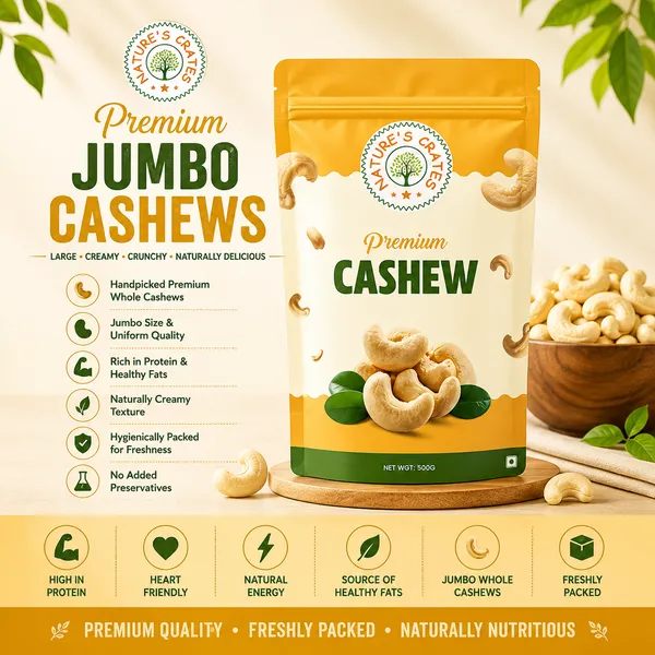 Premium_Jumbo_Cashews_|_Large,_Creamy_&_Crunchy_Whole_Cashew_Nuts_|_Protein-Rich_Premium_Cashews