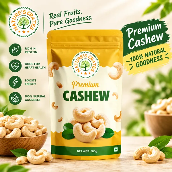 Premium_Jumbo_Cashews_|_Large,_Creamy_&_Crunchy_Whole_Cashew_Nuts_|_Protein-Rich_Premium_Cashews