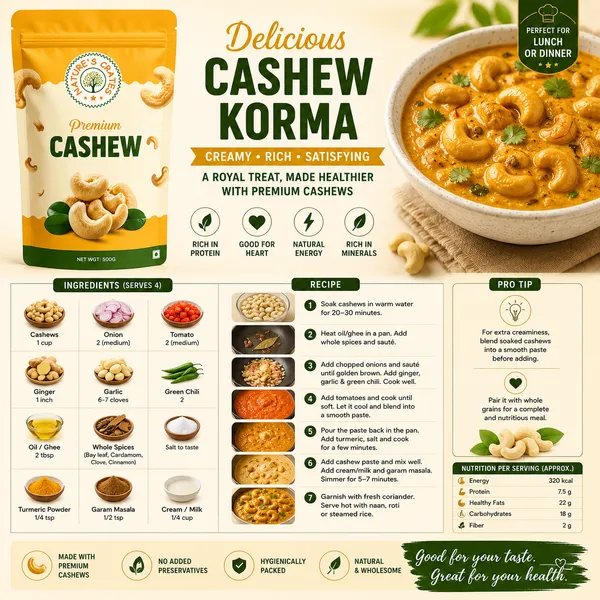 Premium_Jumbo_Cashews_|_Large,_Creamy_&_Crunchy_Whole_Cashew_Nuts_|_Protein-Rich_Premium_Cashews