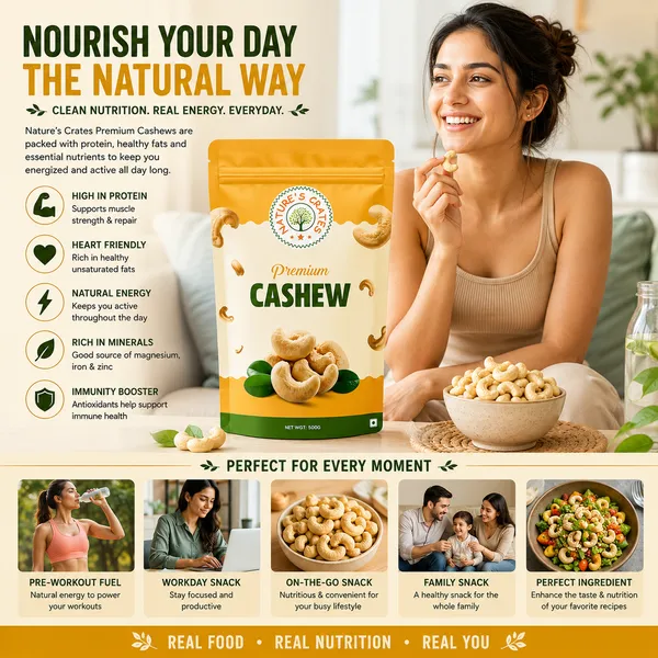 Premium_Jumbo_Cashews_|_Large,_Creamy_&_Crunchy_Whole_Cashew_Nuts_|_Protein-Rich_Premium_Cashews