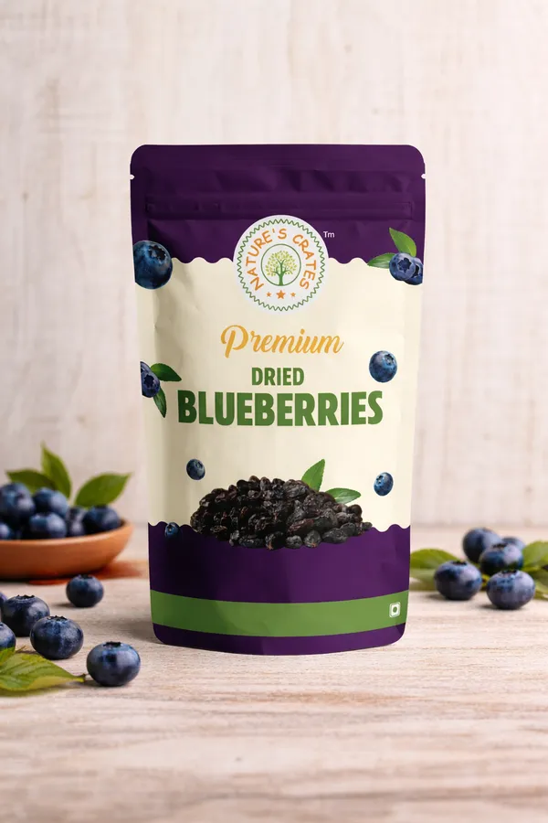 Premium_Dried_Blueberries_And_Golden_Raisin_Pack_Of_2