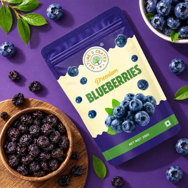 Premium_Whole_Dried_Blueberries_|_Antioxidant-Rich_Superfood_Snack_|_Naturally_Sweet_&_Healthy