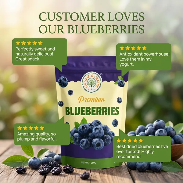 Premium_Whole_Dried_Blueberries_|_Antioxidant-Rich_Superfood_Snack_|_Naturally_Sweet_&_Healthy
