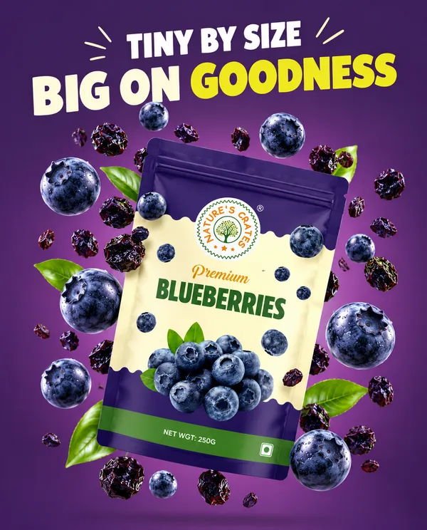 Premium_Whole_Dried_Blueberries_|_Antioxidant-Rich_Superfood_Snack_|_Naturally_Sweet_&_Healthy