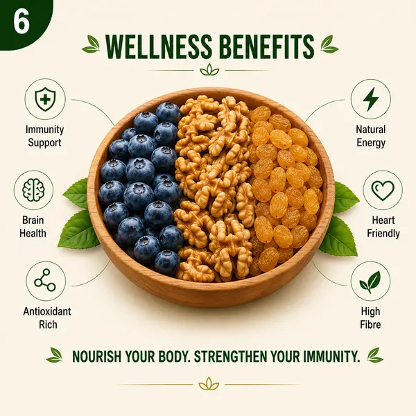 Wellness_Starter_Pack_–_Antioxidant_&_Immunity_Dry_Fruit_Combo_|_Premium_Dried_Blueberries_100g_+_Kashmiri_Walnut_Kernels_150g_+_Premium_Juicy_Golden_Raisins_100g_|_Rich_in_antioxidants,_Omega-3,_fiber_&_natural_energy