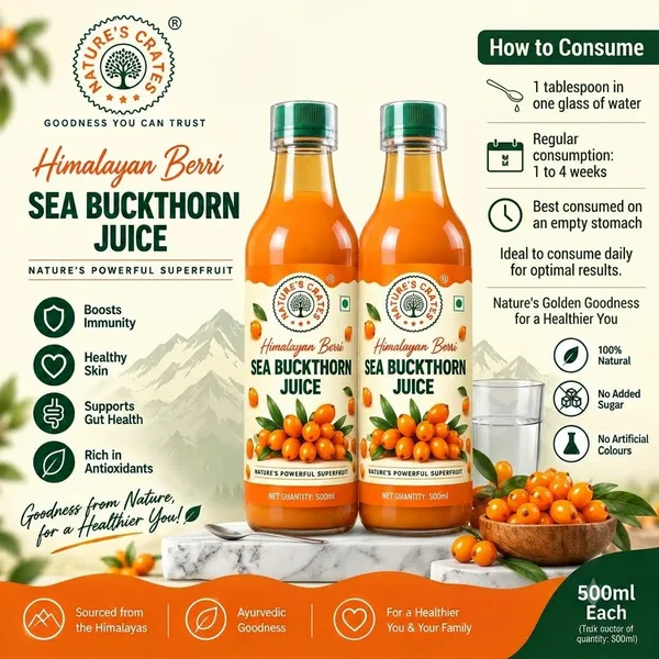 Buy_1_Get_1_Free_Himalayan_Berry_Sea_Buckthorn_Juice__Pure_Wild-Harvested_Superfood_500ML_+_500ML