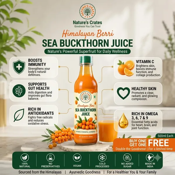 Buy_1_Get_1_Free_Himalayan_Berry_Sea_Buckthorn_Juice__Pure_Wild-Harvested_Superfood_500ML_+_500ML