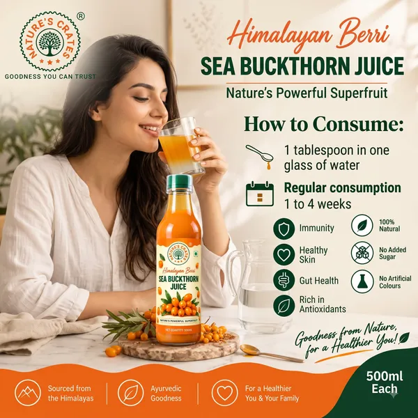 Buy_1_Get_1_Free_Himalayan_Berry_Sea_Buckthorn_Juice__Pure_Wild-Harvested_Superfood_500ML_+_500ML