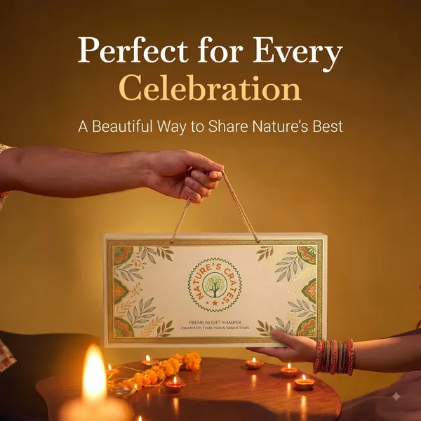 Nature_Creates_Wishes_Regal_Joy_Festive_Combo