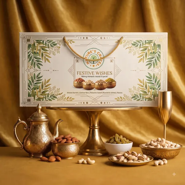 Nature_Creates_Wishes_Regal_Joy_Festive_Combo