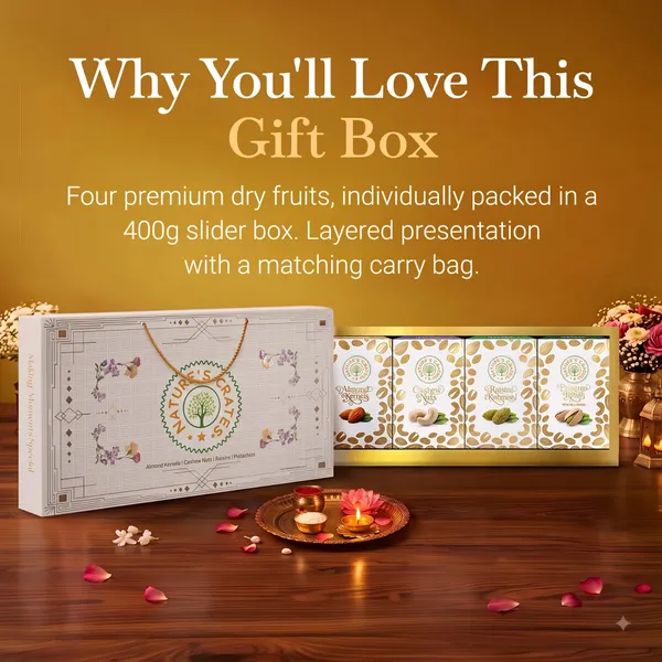 Nature_Creates_Wishes_Regal_Joy_Festive_Combo
