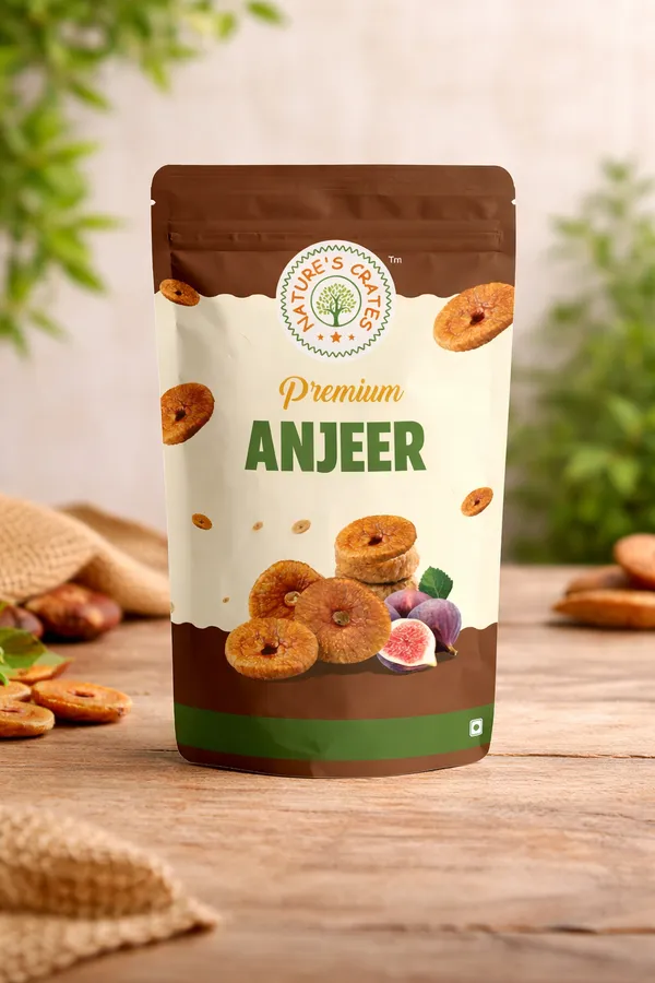 Premium_Anjeer_Dried_Figs_And_Iranian_Pistachios