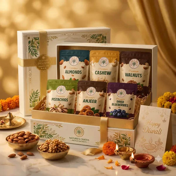 Diwali_Deluxe_Dry_Fruit_Hamper_—_6_Premium_Varieties_
