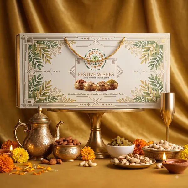 Diwali_Deluxe_Dry_Fruit_Hamper_—_6_Premium_Varieties_