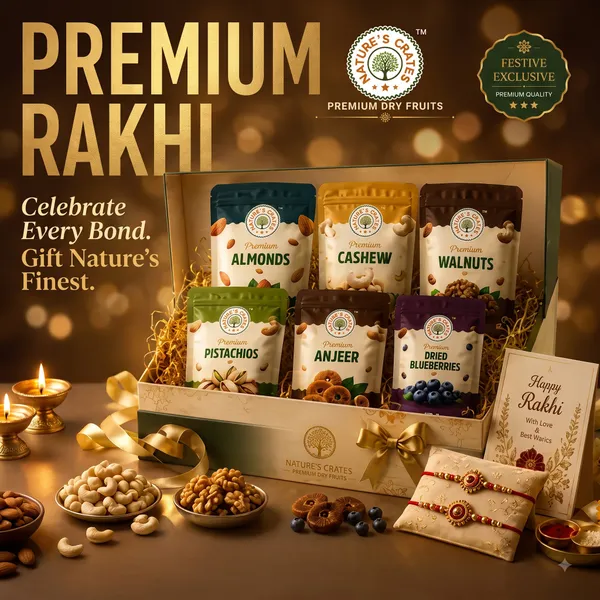 Rakhi_Deluxe_Dry_Fruit_Hamper_—_6_Premium_Varieties_|_Complete_Rakhi_Kit_Included