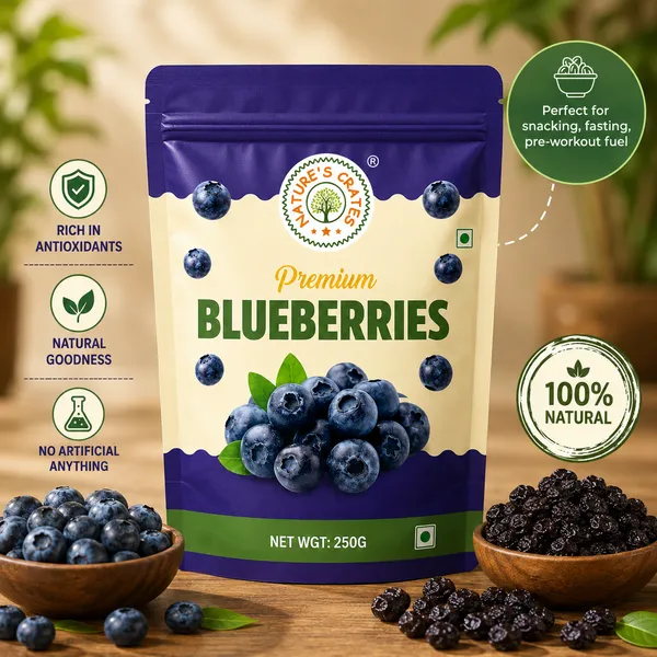Premium_Dried_Blueberries_BOGO_Pack_|_2_x_150g_|_Antioxidant-Rich_Superfood_Snack