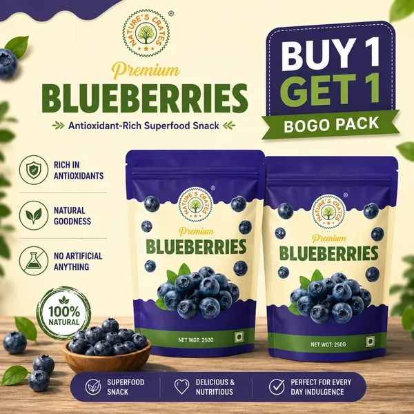 Premium_Dried_Blueberries_BOGO_Pack_|_2_x_150g_|_Antioxidant-Rich_Superfood_Snack
