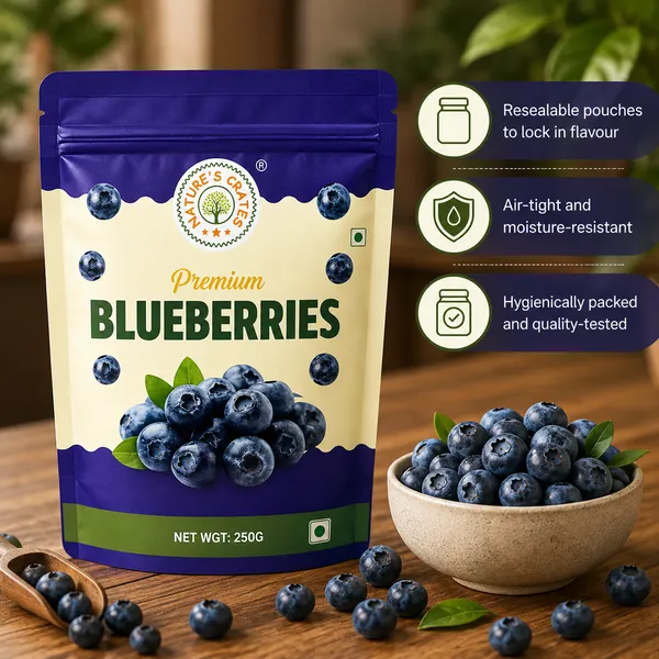 Premium_Dried_Blueberries_BOGO_Pack_|_2_x_150g_|_Antioxidant-Rich_Superfood_Snack