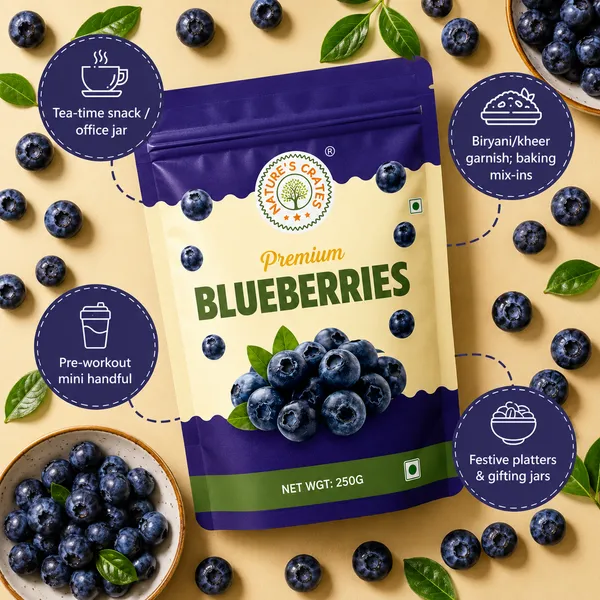 Premium_Dried_Blueberries_BOGO_Pack_|_2_x_150g_|_Antioxidant-Rich_Superfood_Snack