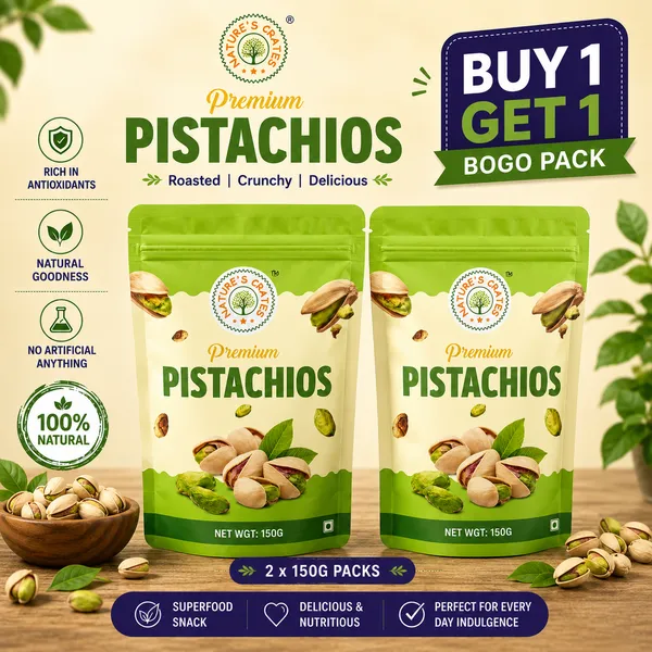 Premium_Iranian_Long_Pistachios_BOGO_Pack_|_2_x_150g_|_Jumbo_&_Crunchy