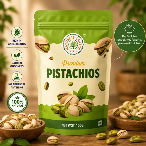 Premium_Iranian_Long_Pistachios_BOGO_Pack_|_2_x_150g_|_Jumbo_&_Crunchy