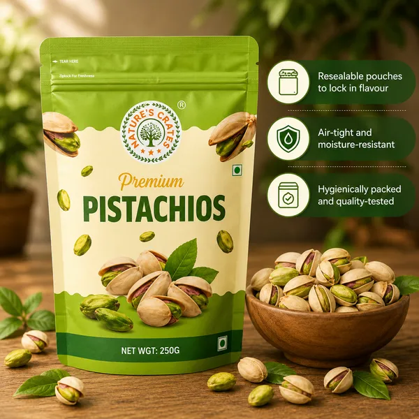 Premium_Iranian_Long_Pistachios_BOGO_Pack_|_2_x_150g_|_Jumbo_&_Crunchy