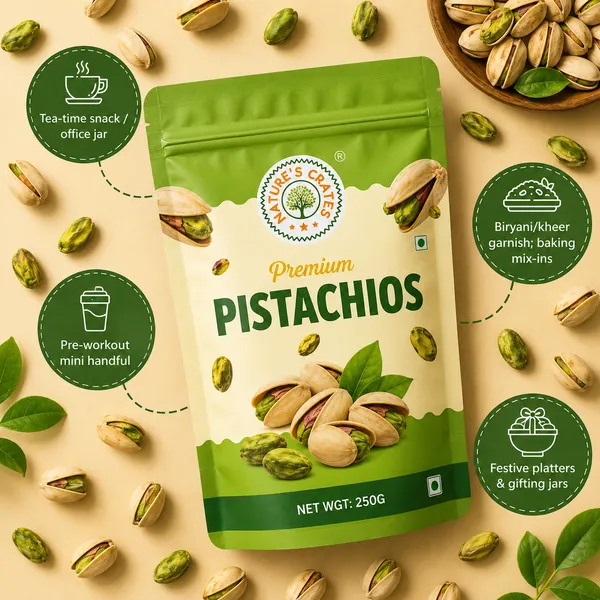 Premium_Iranian_Long_Pistachios_BOGO_Pack_|_2_x_150g_|_Jumbo_&_Crunchy