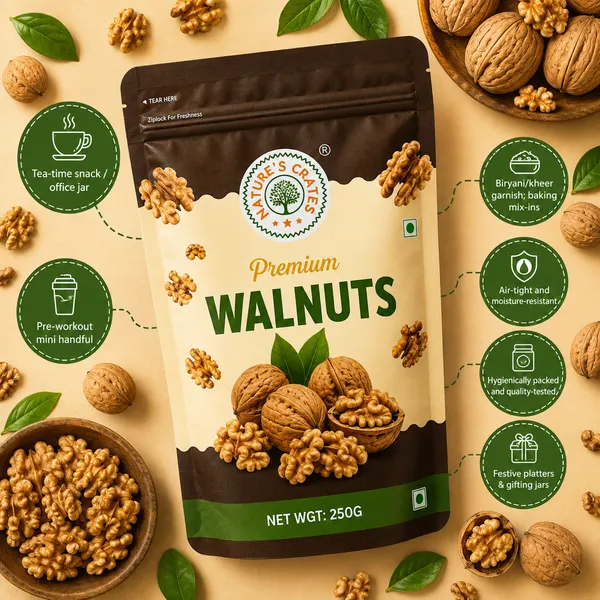 Premium_Wellness_Family_Pack_|_Kashmiri_Walnut_250g_+_Dried_Blueberry_250g_+_Iranian_Pistachio_100g
