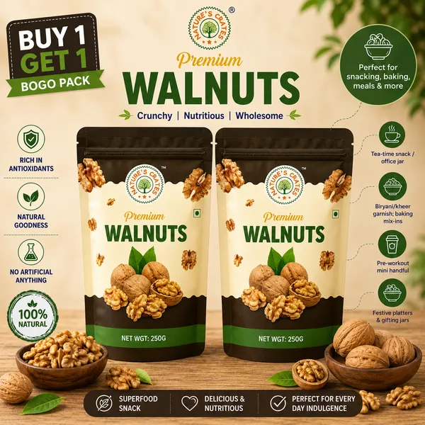 Premium_Wellness_Family_Pack_|_Kashmiri_Walnut_250g_+_Dried_Blueberry_250g_+_Iranian_Pistachio_100g