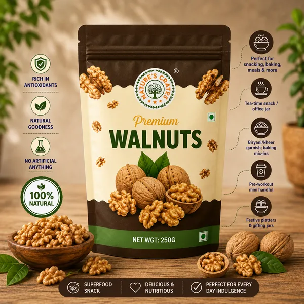 Premium_Wellness_Family_Pack_|_Kashmiri_Walnut_250g_+_Dried_Blueberry_250g_+_Iranian_Pistachio_100g