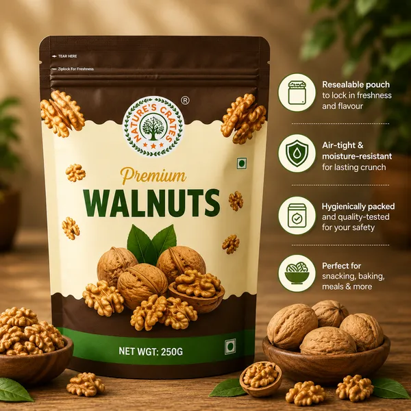 Premium_Wellness_Family_Pack_|_Kashmiri_Walnut_250g_+_Dried_Blueberry_250g_+_Iranian_Pistachio_100g