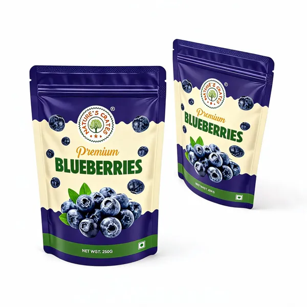 Premium_Whole_Dried_Blueberries_Pack_of_2_|_Antioxidant-Rich_Superfood_Snack_|_Naturally_Sweet_&_Healthy