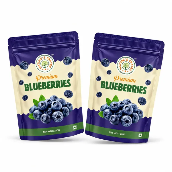 Premium_Whole_Dried_Blueberries_Pack_of_2_|_Antioxidant-Rich_Superfood_Snack_|_Naturally_Sweet_&_Healthy