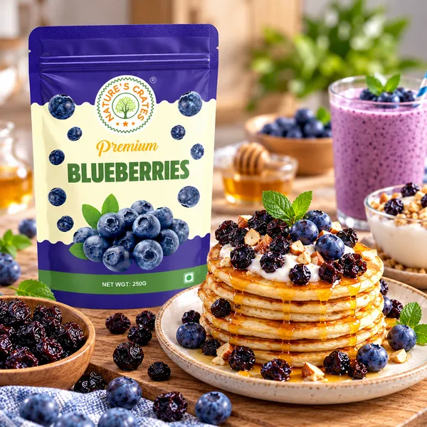 Premium_Whole_Dried_Blueberries_Pack_of_3_|_100_gm
