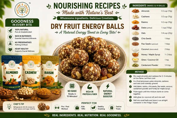 Healthy_Dry_Fruit_Combo_Almonds_Cashews_Raisins_200G