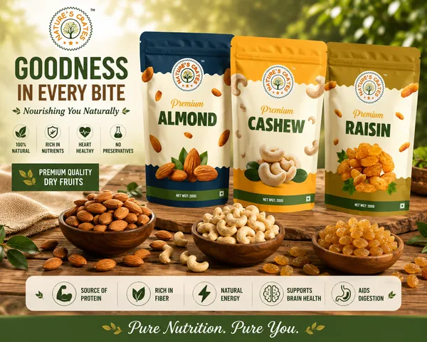 Healthy_Dry_Fruit_Combo_Almonds_Cashews_Raisins_200G