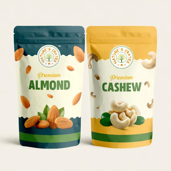 Healthy_Dry_Fruit_Combo_Almonds_Cashews_Raisins_200G