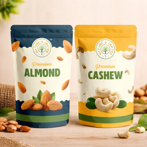 Healthy_Dry_Fruit_Combo_Almonds_Cashews_Raisins_200G