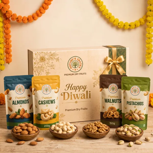 Diwali_Gifting_Premium_Dry_Fruit_Mix_—_5-Nut_Assortment_|_100_gm_each
