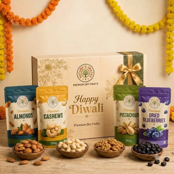Diwali_Gifting_Premium_Dry_Fruit_Mix_—_5-Nut_Assortment_|_100_gm_each