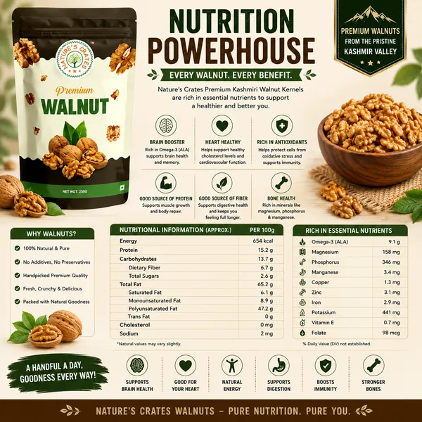 Premium_Kashmiri_Walnut_Kernels_(Light_Halves)_|_Fresh,_Crunchy_&_Omega-3_Rich