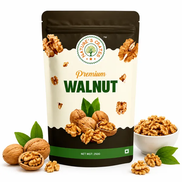 Premium_Kashmiri_Walnut_Kernels_(Light_Halves)_|_Fresh,_Crunchy_&_Omega-3_Rich