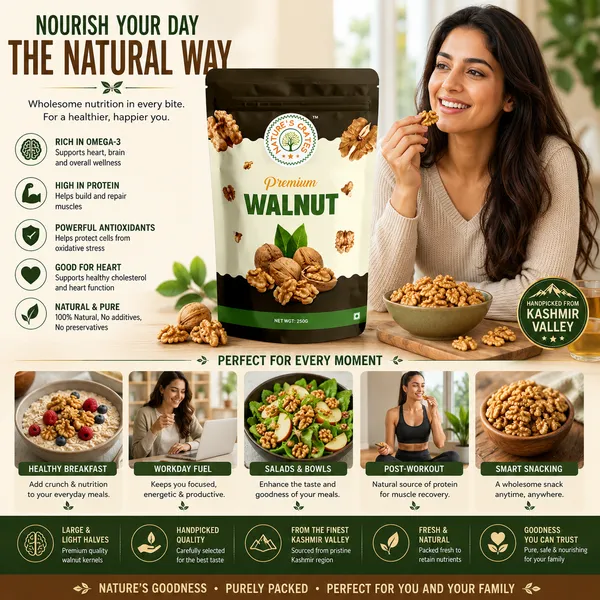 Premium_Kashmiri_Walnut_Kernels_(Light_Halves)_|_Fresh,_Crunchy_&_Omega-3_Rich